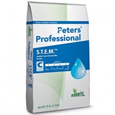 Peters Professional Stem ®