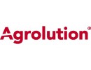 Agrolution