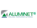 Aluminet