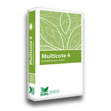 Multicote®  4