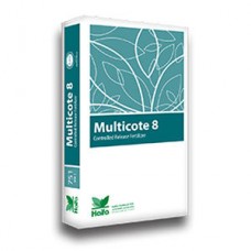 Multicote® 8 