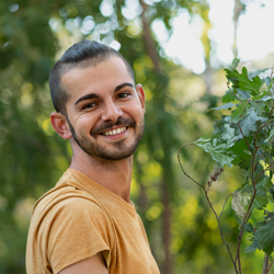 Agro Insumos Forestales