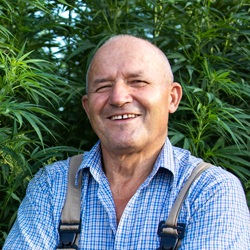 Agro Insumos Forestales