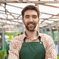 Agro Insumos Forestales