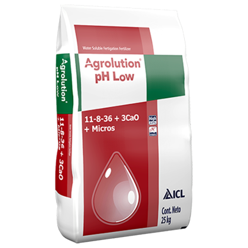 AGROLUTION FINALIZADOR 11-8-36