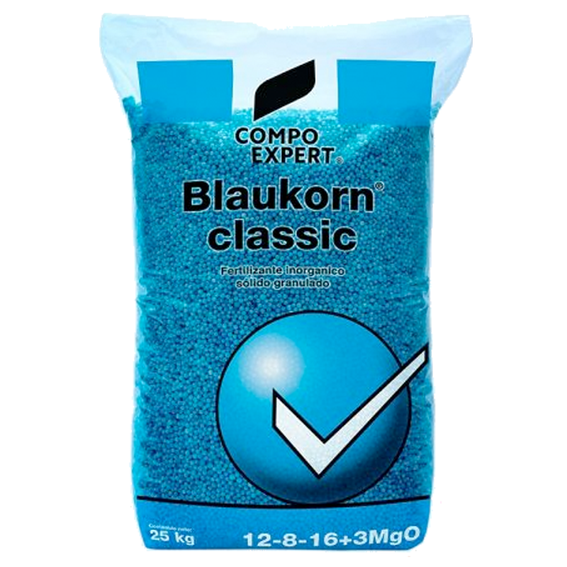Blaukorn Classic 12-08-16 3mgo+Me