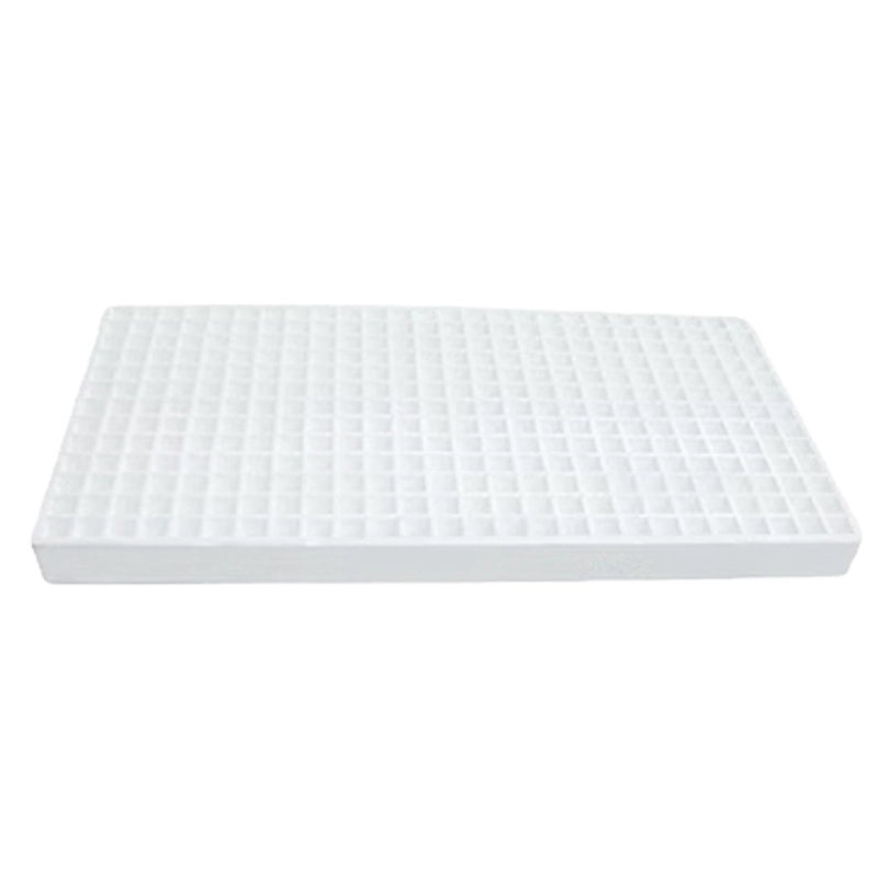 Charola Unicel de 338 Cav.