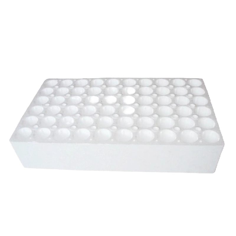 Charola Unidel De 60 Cav.