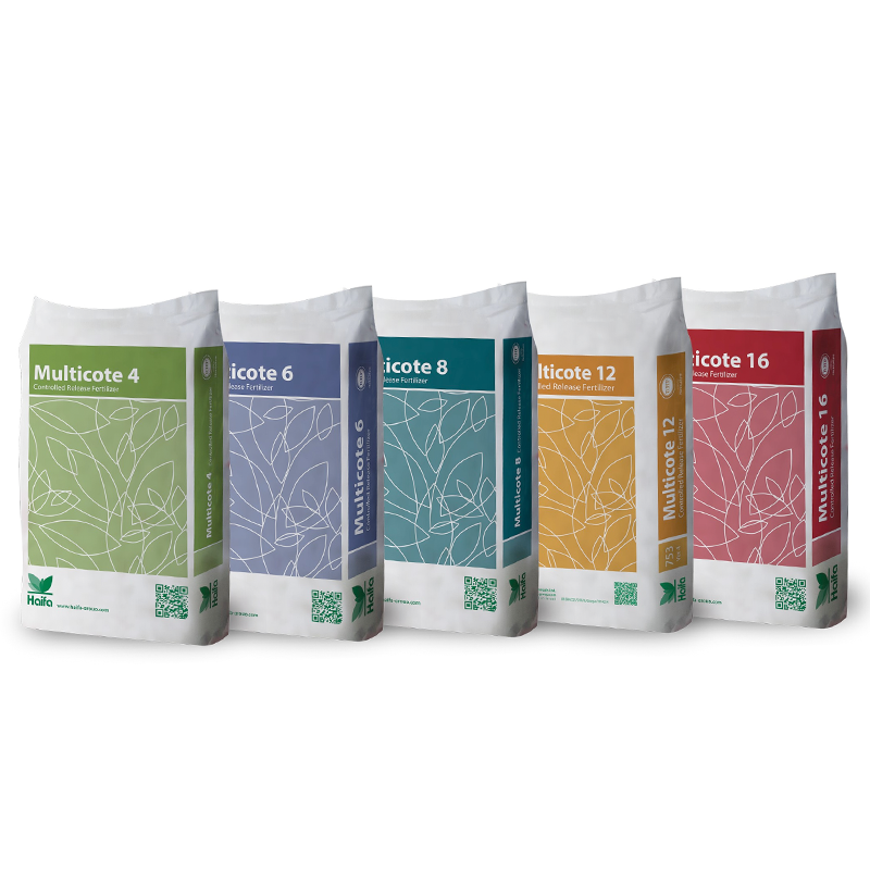 MULTICOTE 18-6-12 (8 MESES) COMPLEJO