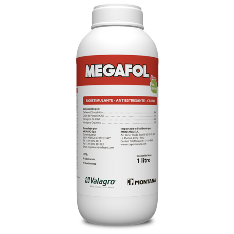 Megafol