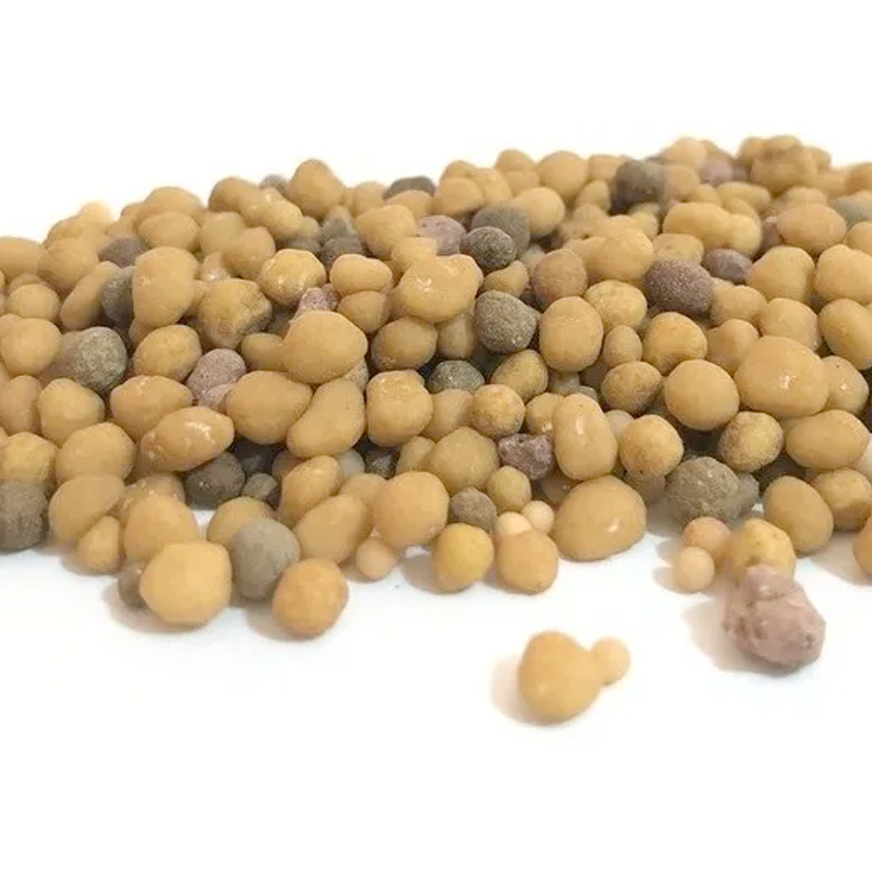 Multicote 18-6-12 (4 Meses) Complejo