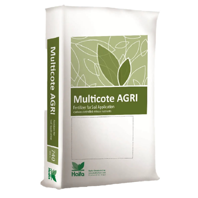 Multicote Agri