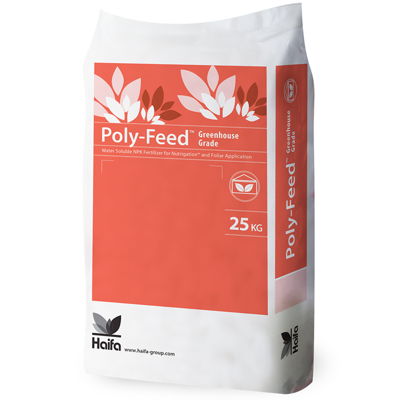 POLYFEED 12-43-12