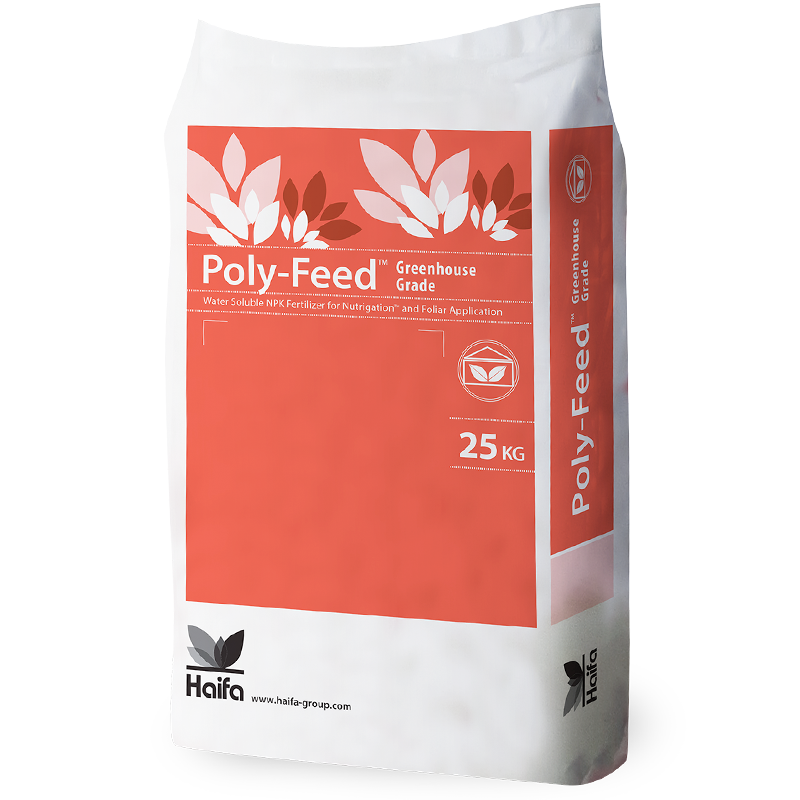 POLYFEED 20-30-10