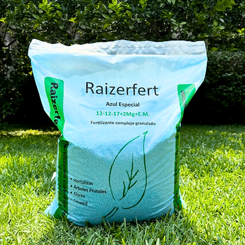 RAIZERFERT 12-12-17+EM4