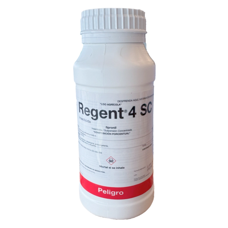 Regent 4Sc 1 Lt