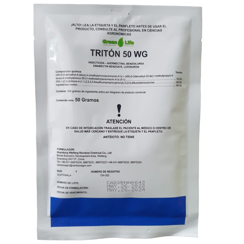 Trton50wg