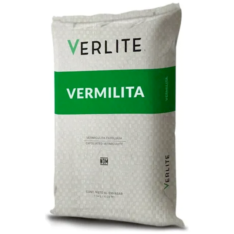 VERMICULITA GRADO MEDIO DE 114 LTS2