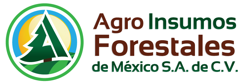 Agro Insumos Forestales