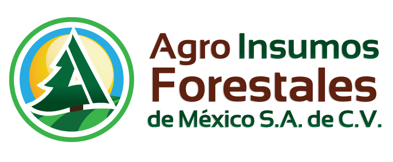 Agro Insumos Forestales