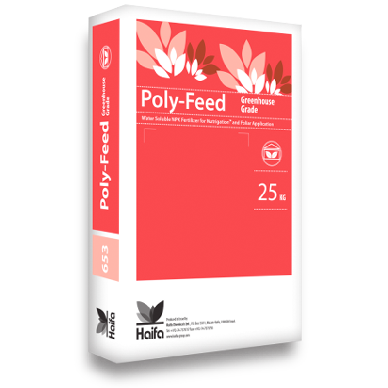 Poly-Feed 23-10-23+ME