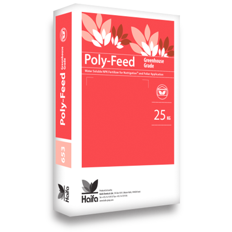 Poly-Feed 6-25-39+ME