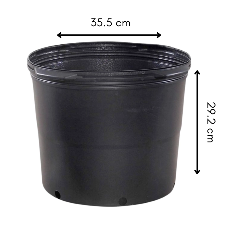 Contenedor 7 galones 700 series