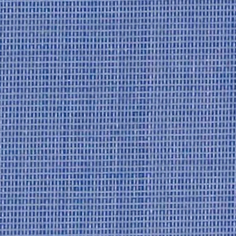 MALLA ANTIÁFIDOS 50 air plus