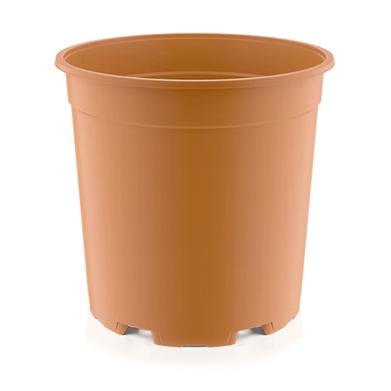 Maceta Terracota Mcl17