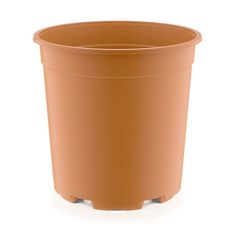 Maceta Terracota Mcl19 0750