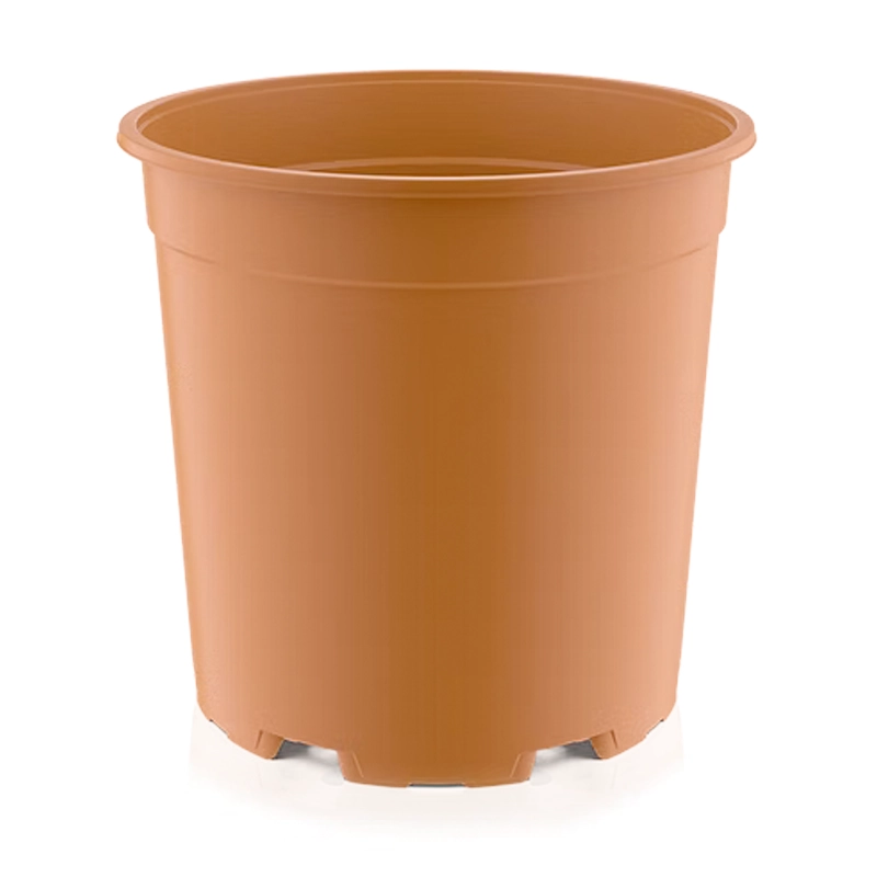 Maceta Terracota Mcl24