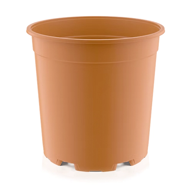 Maceta Terracota Mcl27 1063