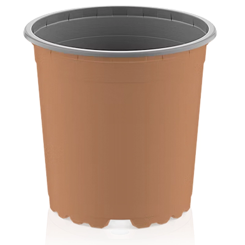 Maceta Terracota Vch11