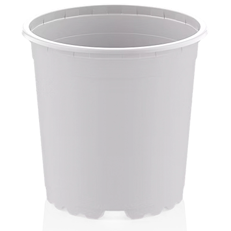 Maceta Terracota Vch14