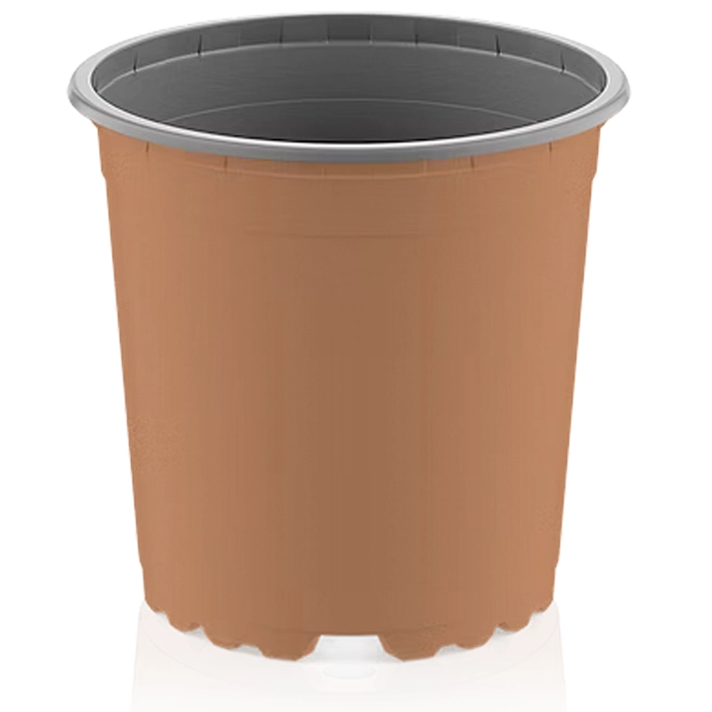 Maceta Terracota Vch15