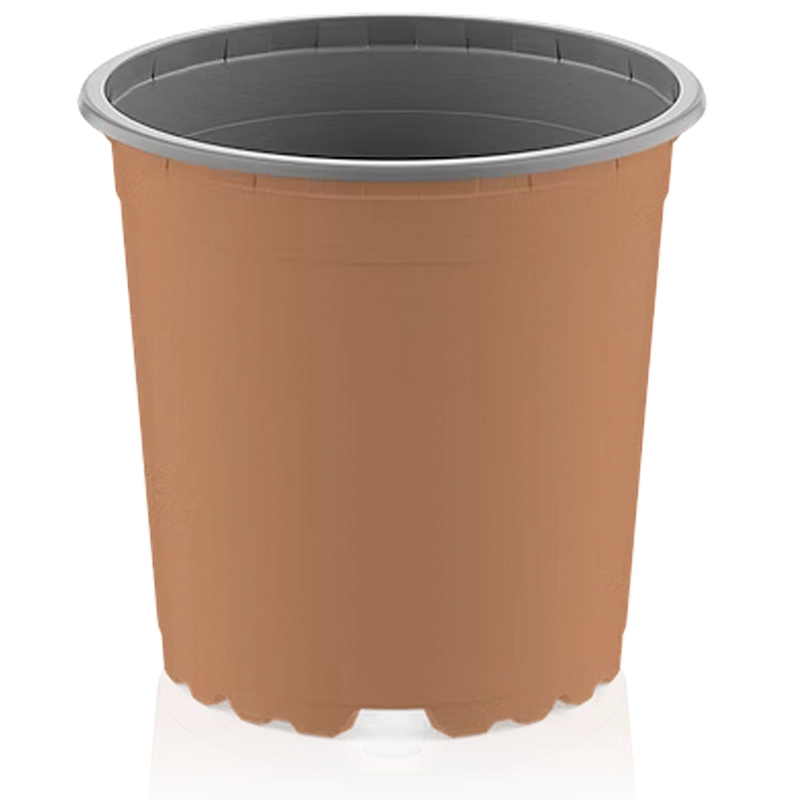 Maceta Terracota Vch17