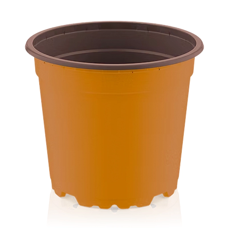 Maceta Terracota Vtg10 0400